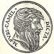 Marcus Furius Camillus