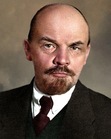 Vladimir Lenin
