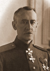 Dmitri Shcherbachev