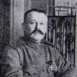 Aleksei Gutor