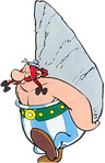 Obelix