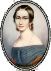 Clara Schumann