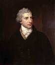 Robert Stewart, Viscount Castlereagh
