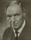 Clarence Darrow