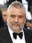 Luc Besson