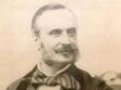 Effingham Grant