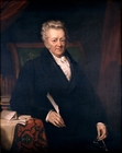 Thomas Clarkson