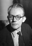 Michael Foot