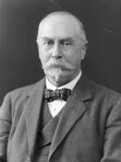 Reginald Blomfield