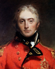 Lieutenant-General Sir John Moore