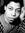 1070402