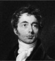 Robert Southey