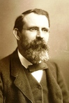 Charles Lapworth