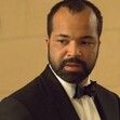 Felix Leiter