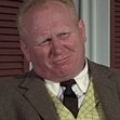 Auric Goldfinger