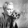 Hamlet