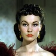 Scarlett O'Hara