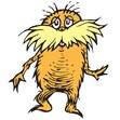 Lorax