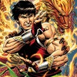 Shang-Chi