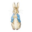 Peter Rabbit