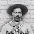 Pancho Villa