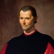 Niccolò Machiavelli