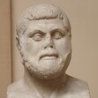 Themistocles