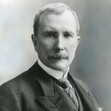 John D. Rockefeller