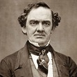 P.T. Barnum