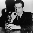 Sam Spade