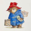 Paddington