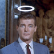 Simon Templar