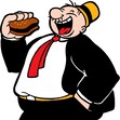 Wimpy