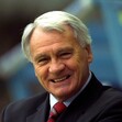 Bobby Robson