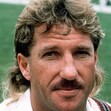 Ian Botham