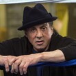 Rocky Balboa