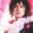 Marc Bolan