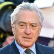 Robert De Niro