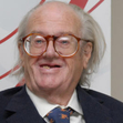 John Mortimer