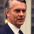 David Owen