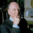 John Gielgud