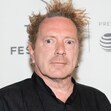 Johnny Rotten