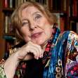 Fay Weldon