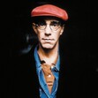 Derek Jarman