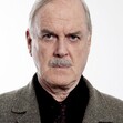 John Cleese
