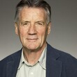 Michael Palin