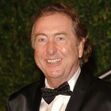 Eric Idle
