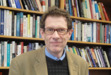 Colin Kidd