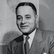 Ralph Bunche