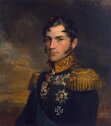 Leopold I of Belgium